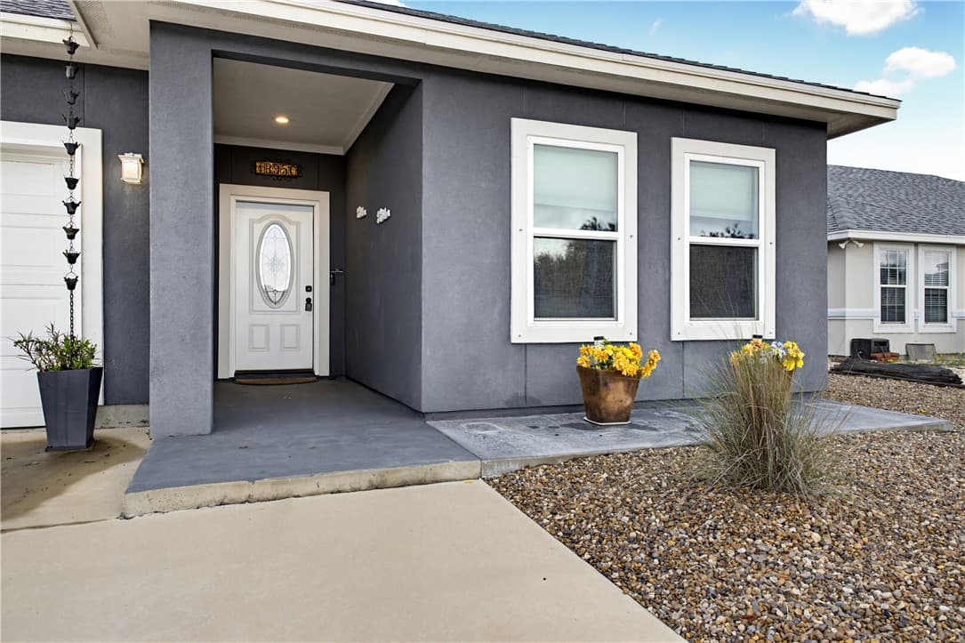 Gallery image 3