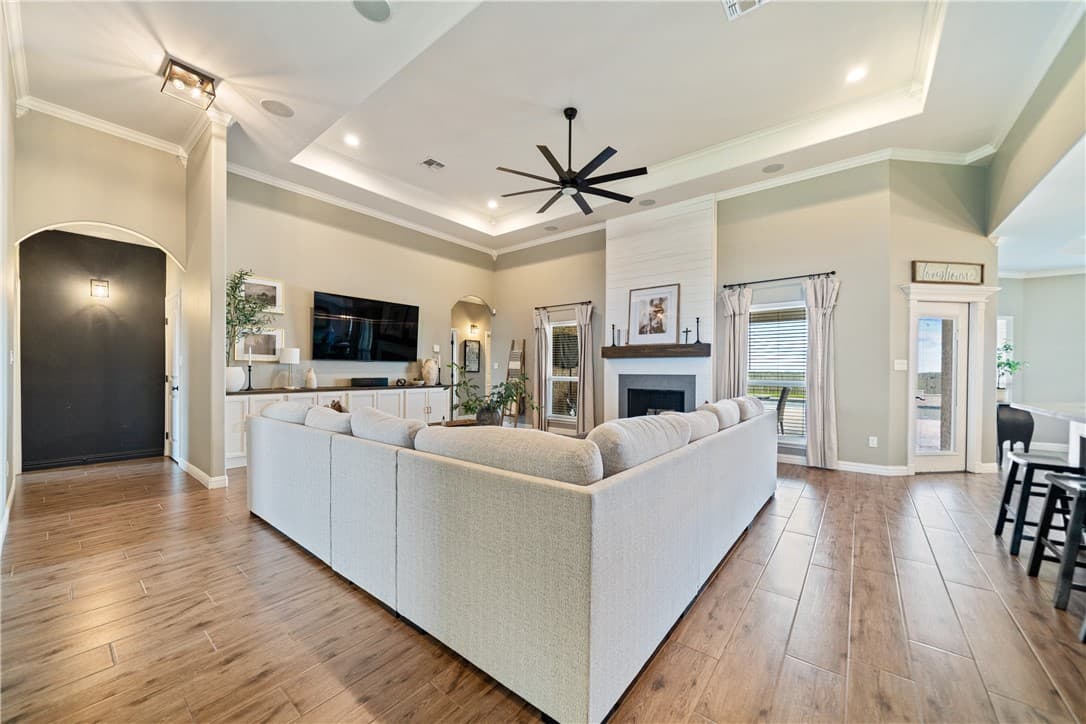 Gallery image 5