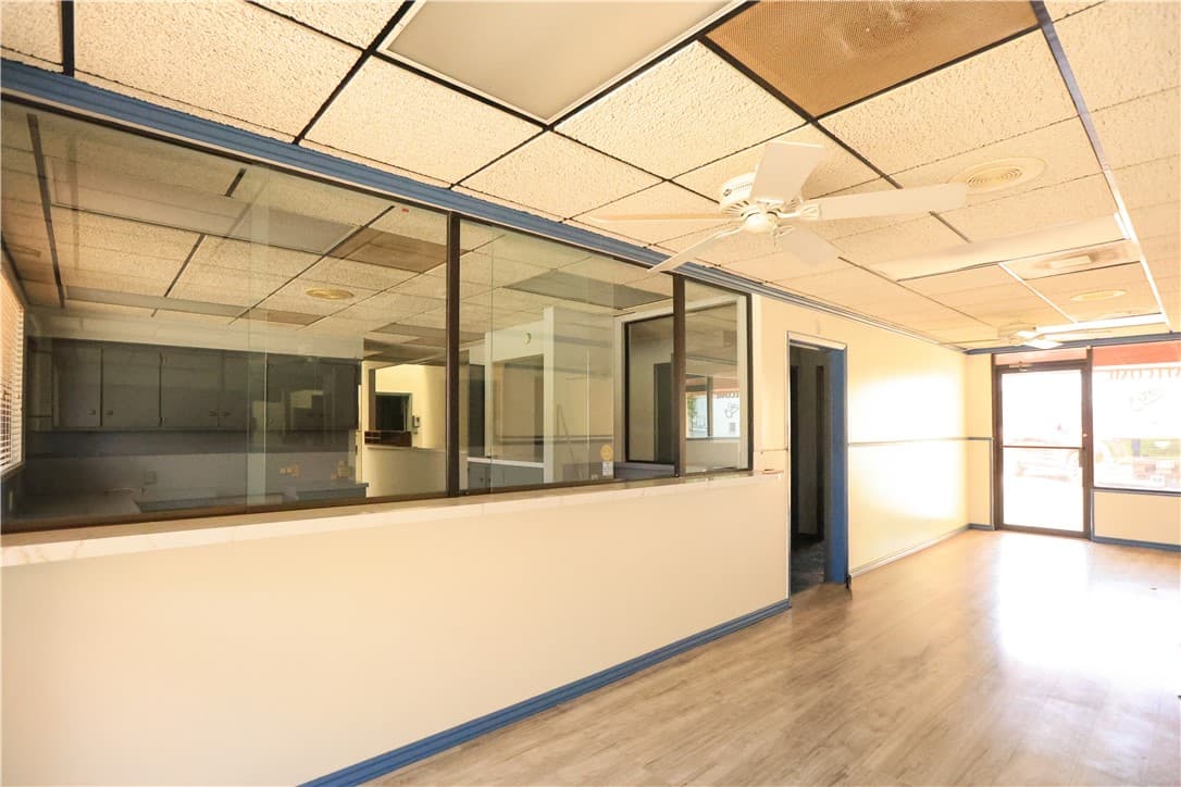 Gallery image 3