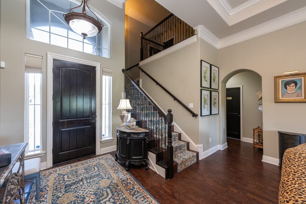 Gallery image 4