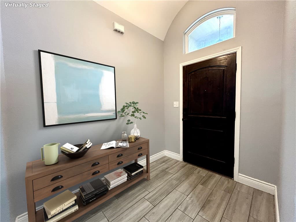 Gallery image 3