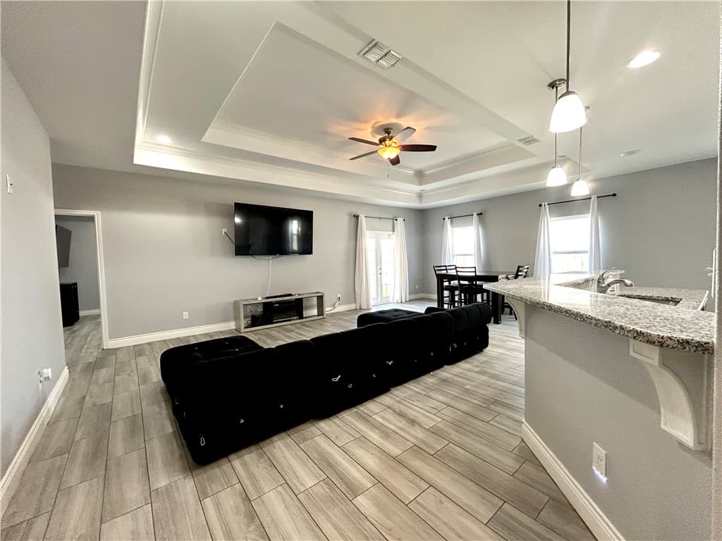 Gallery image 4