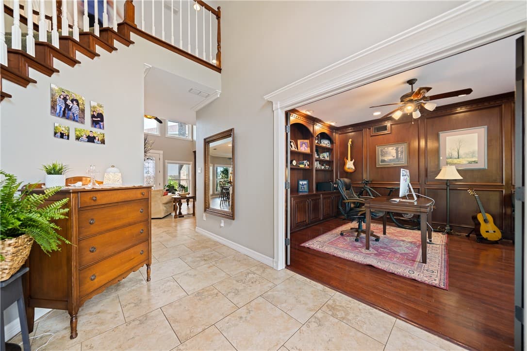 Gallery image 5