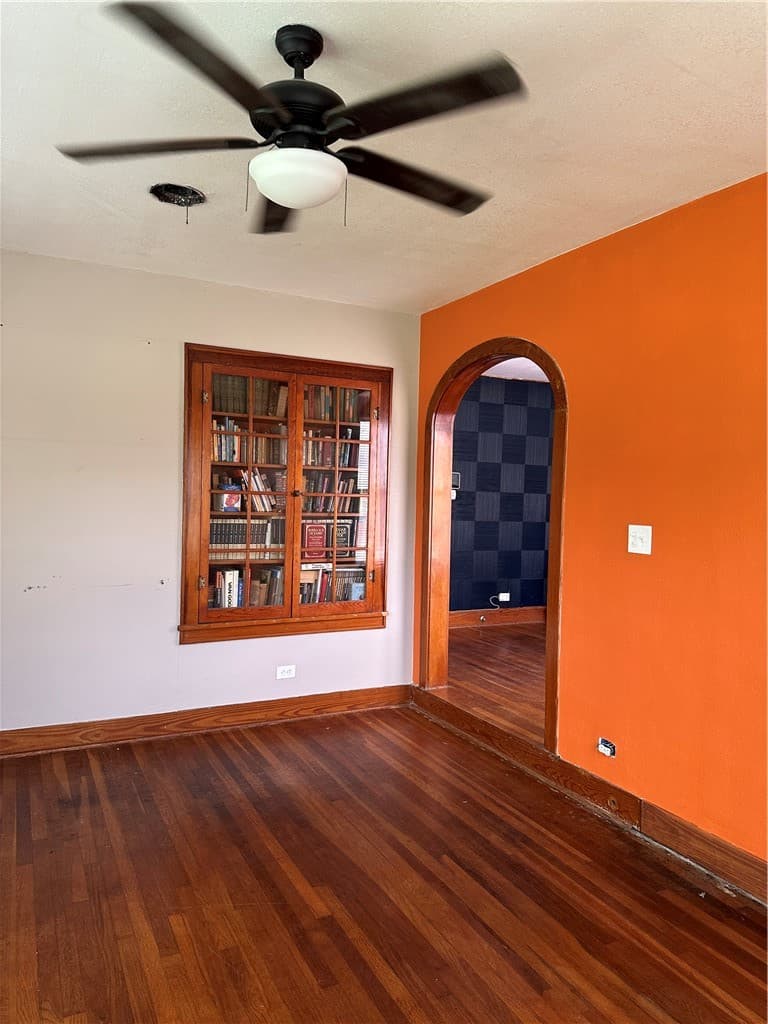 Gallery image 4