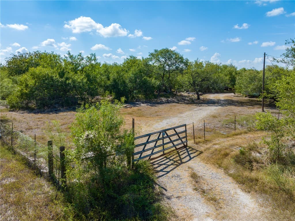 14471 County Road 1392