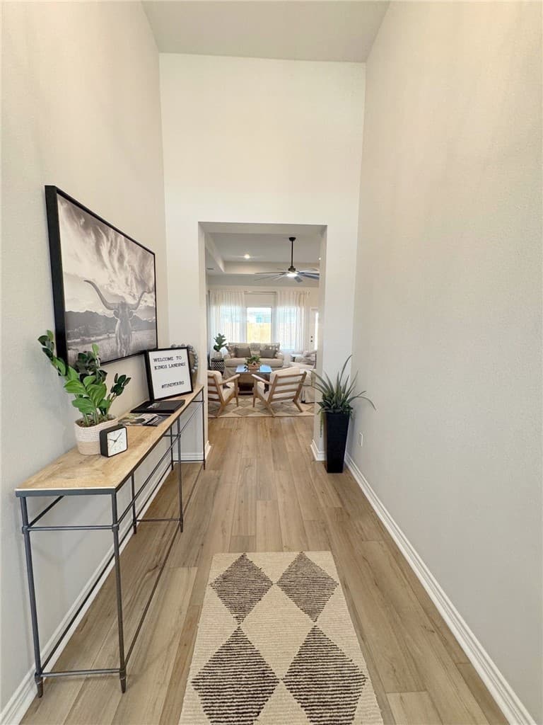 Gallery image 2