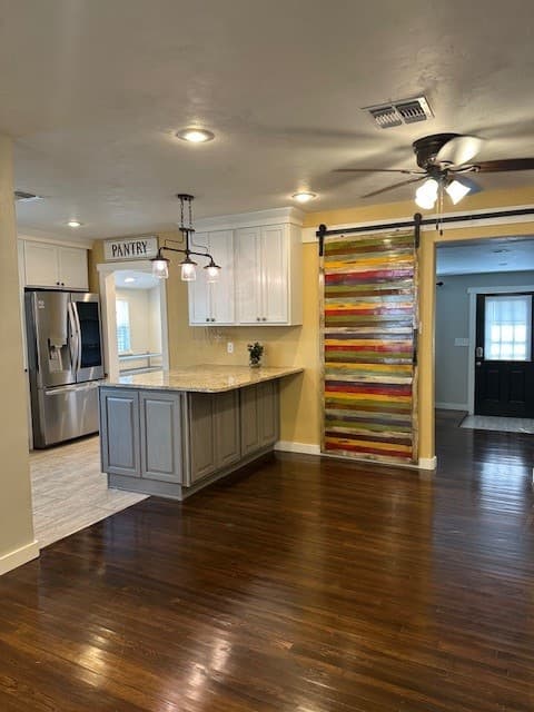Gallery image 2