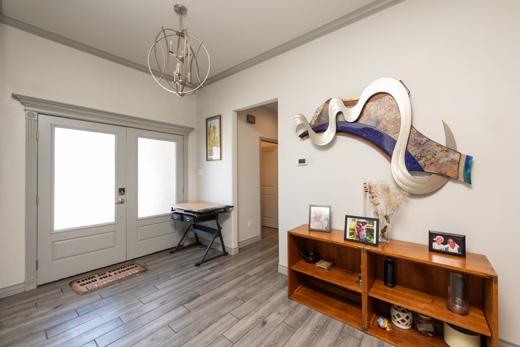 Gallery image 4