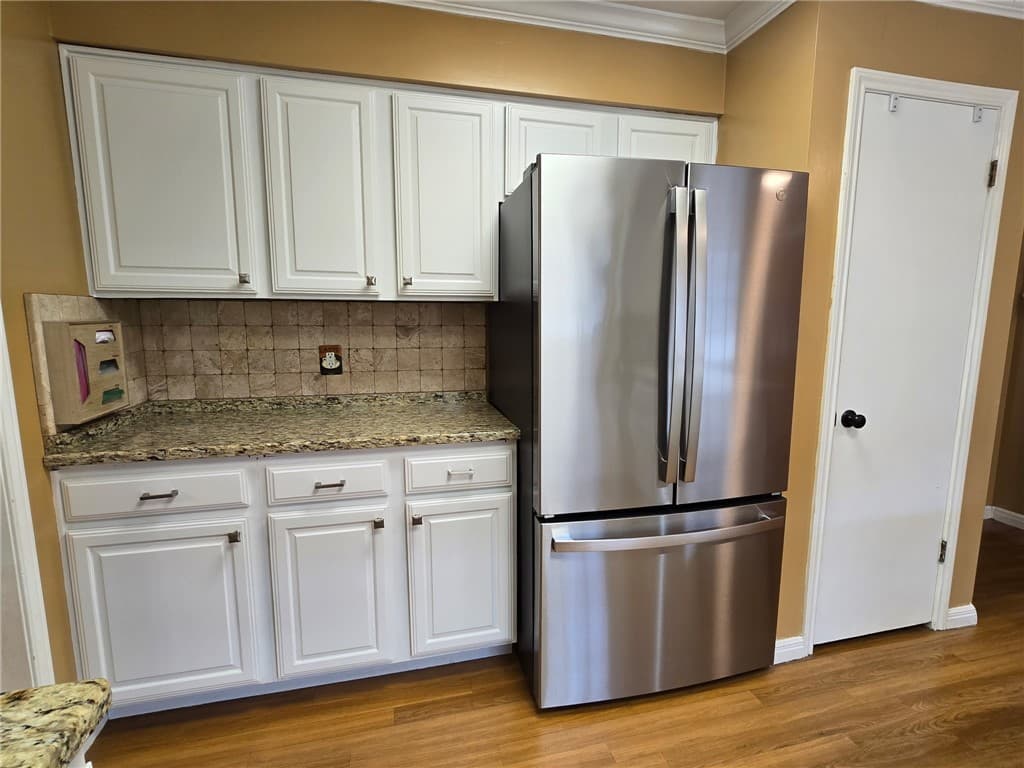 Gallery image 5