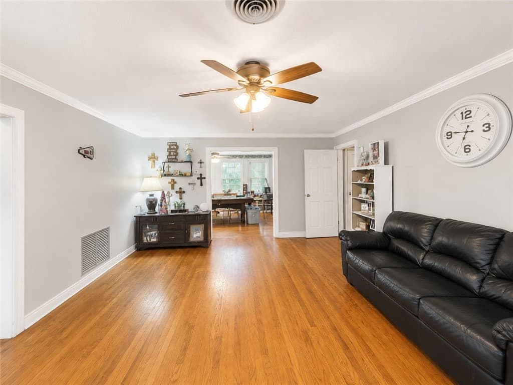 Gallery image 5