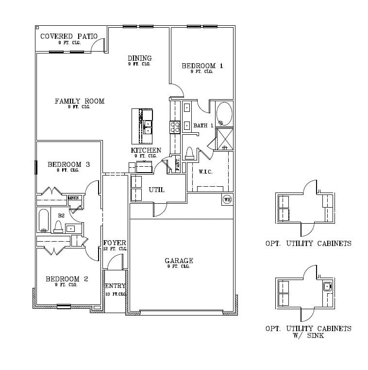 Gallery image 3
