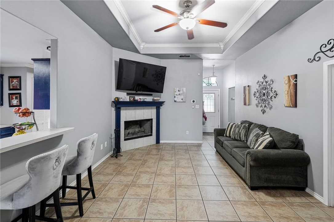 Gallery image 5
