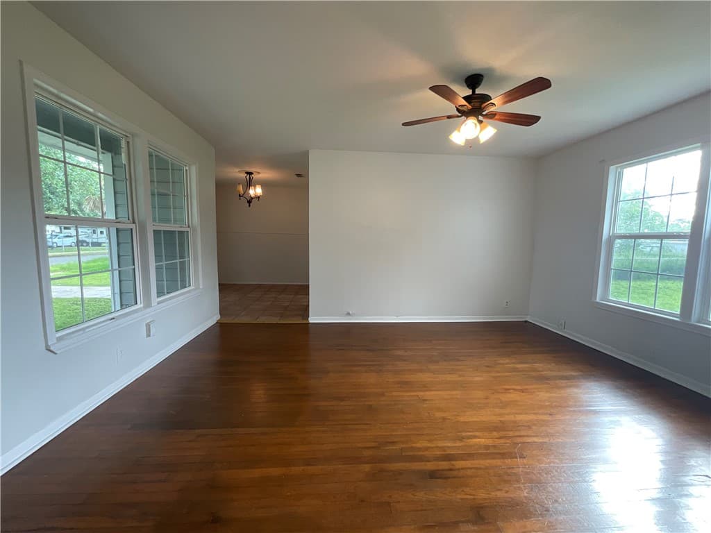 Gallery image 5