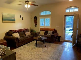 Gallery image 2
