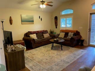 Gallery image 3