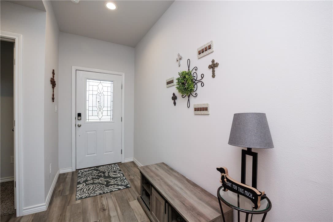 Gallery image 4