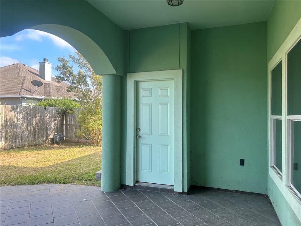 Gallery image 5