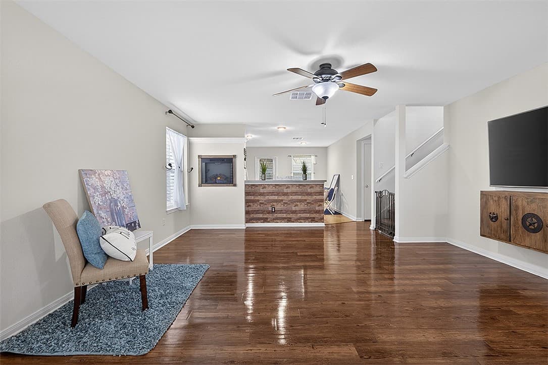 Gallery image 5