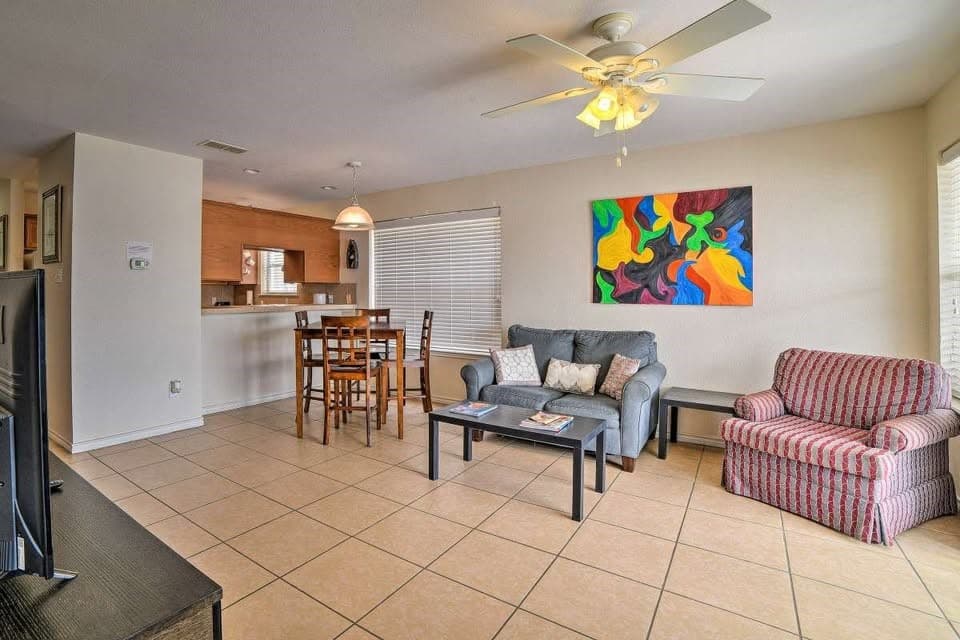 Gallery image 2