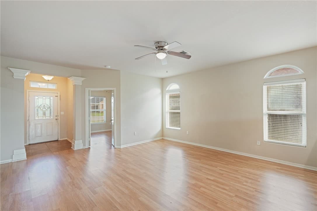 Gallery image 4