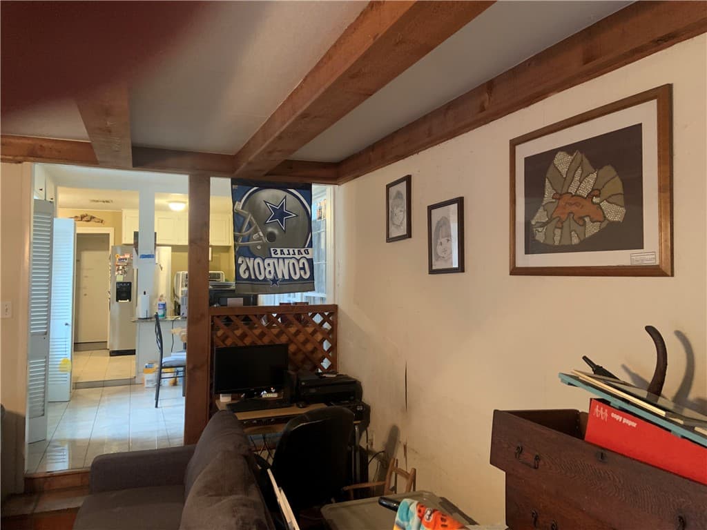 Gallery image 5