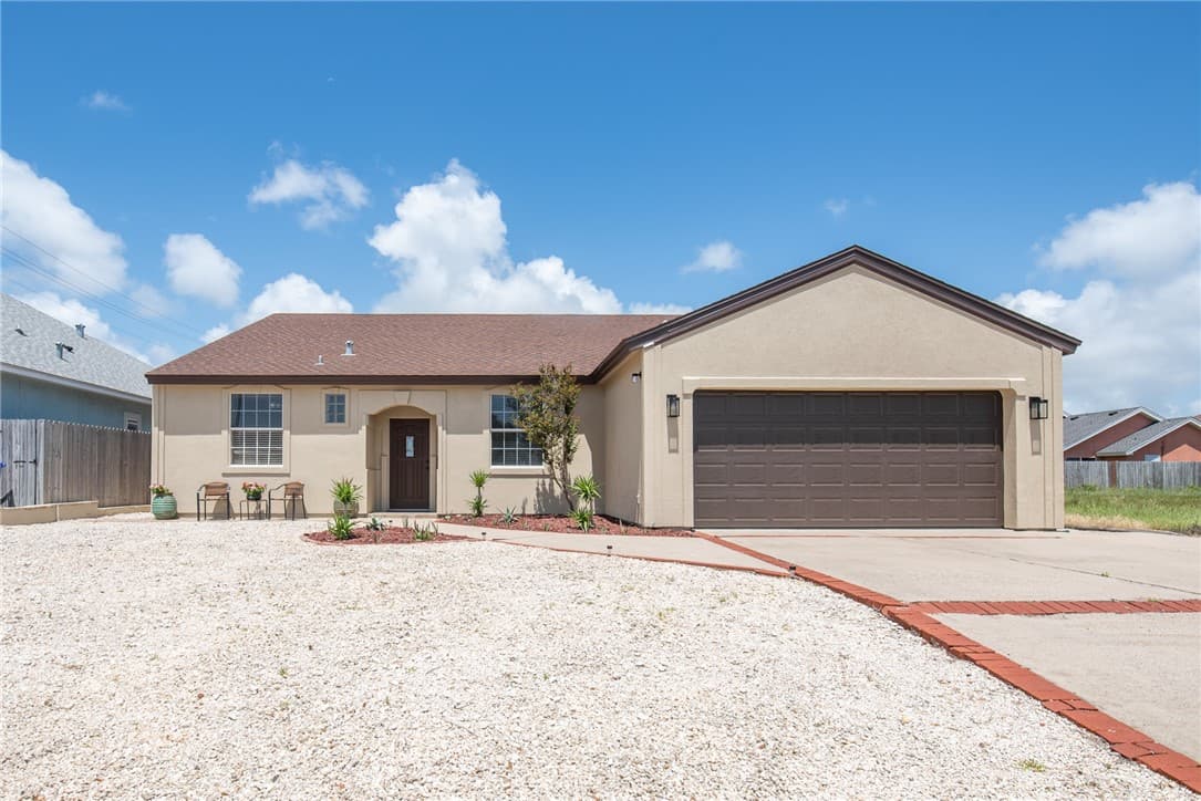 15209 Tesoro Dr