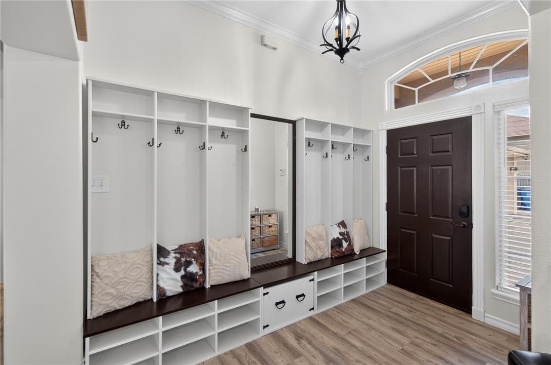 Gallery image 5