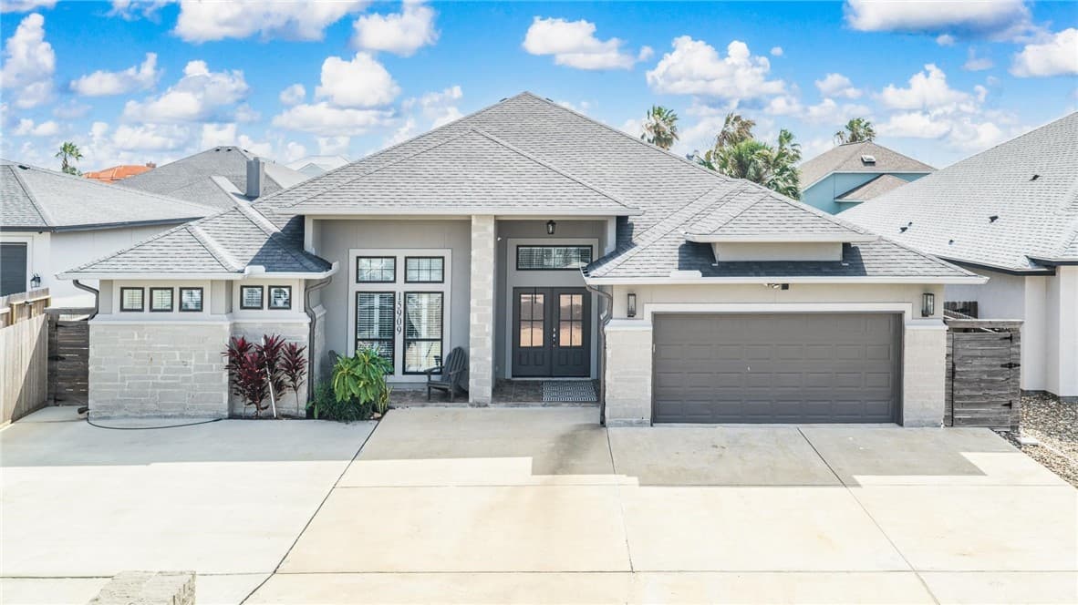 15909 Cozumel Dr