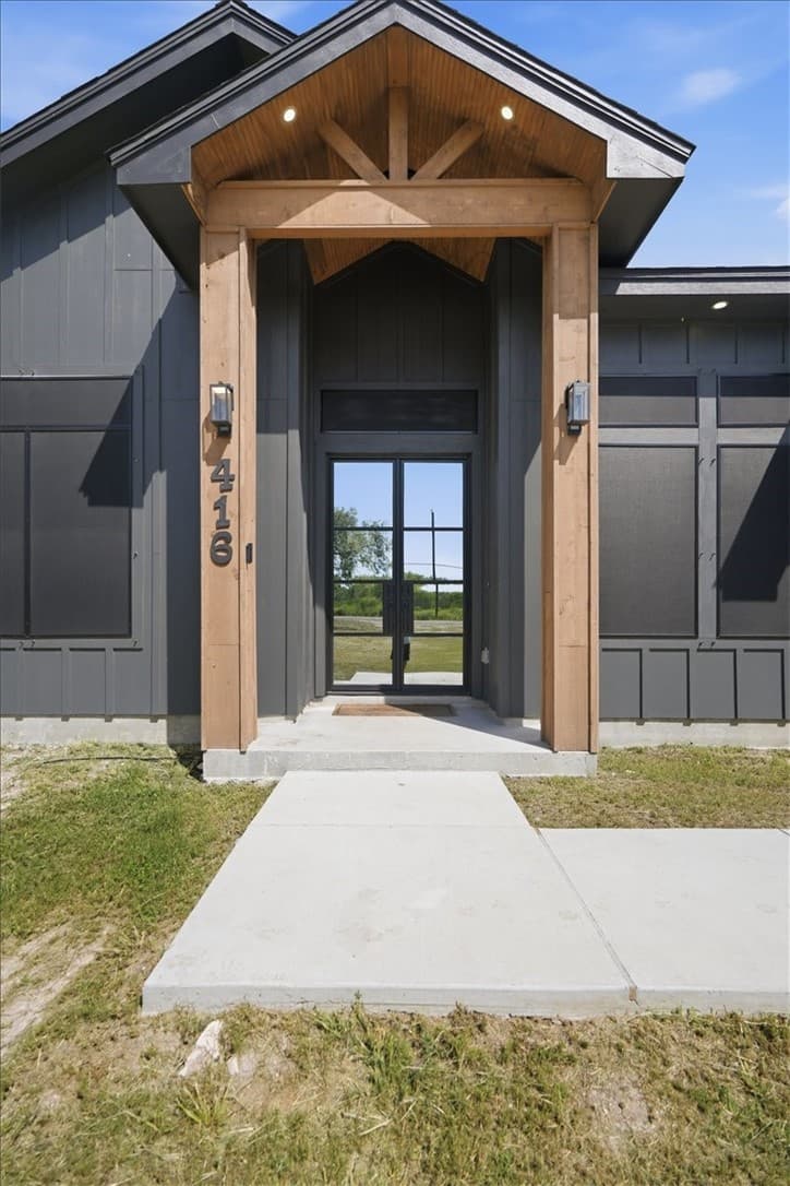 Gallery image 4