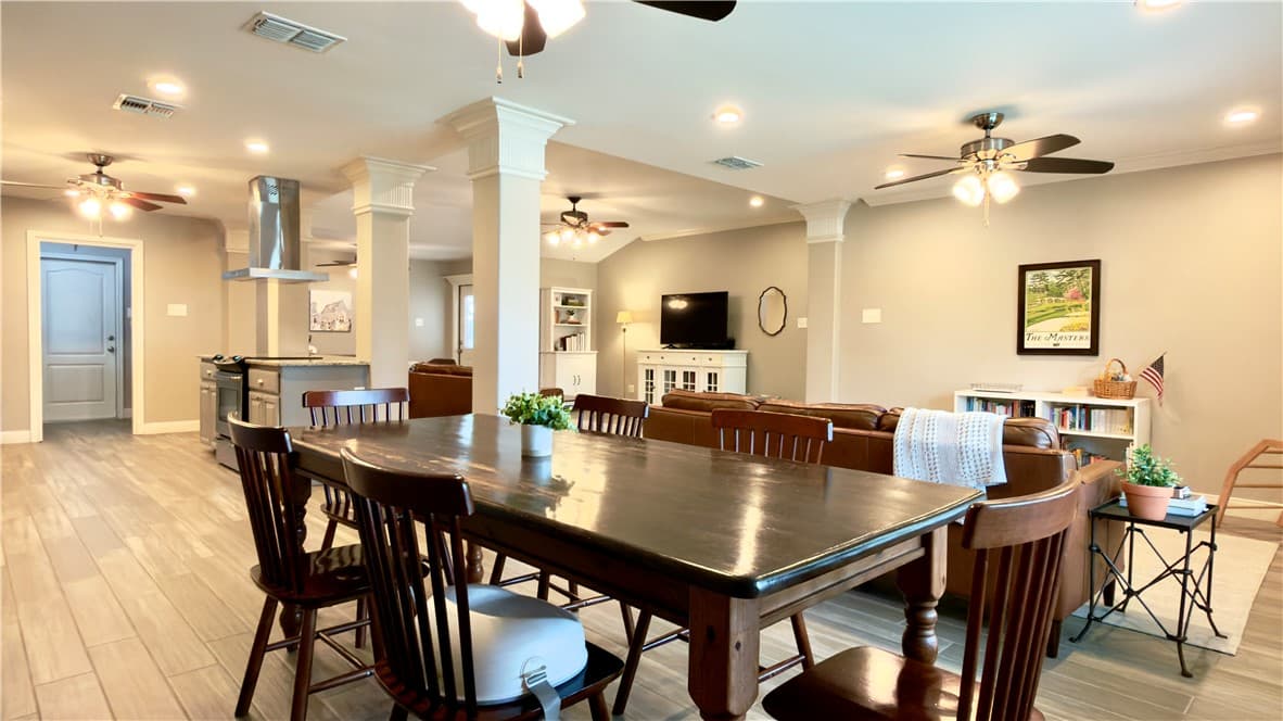 Gallery image 5