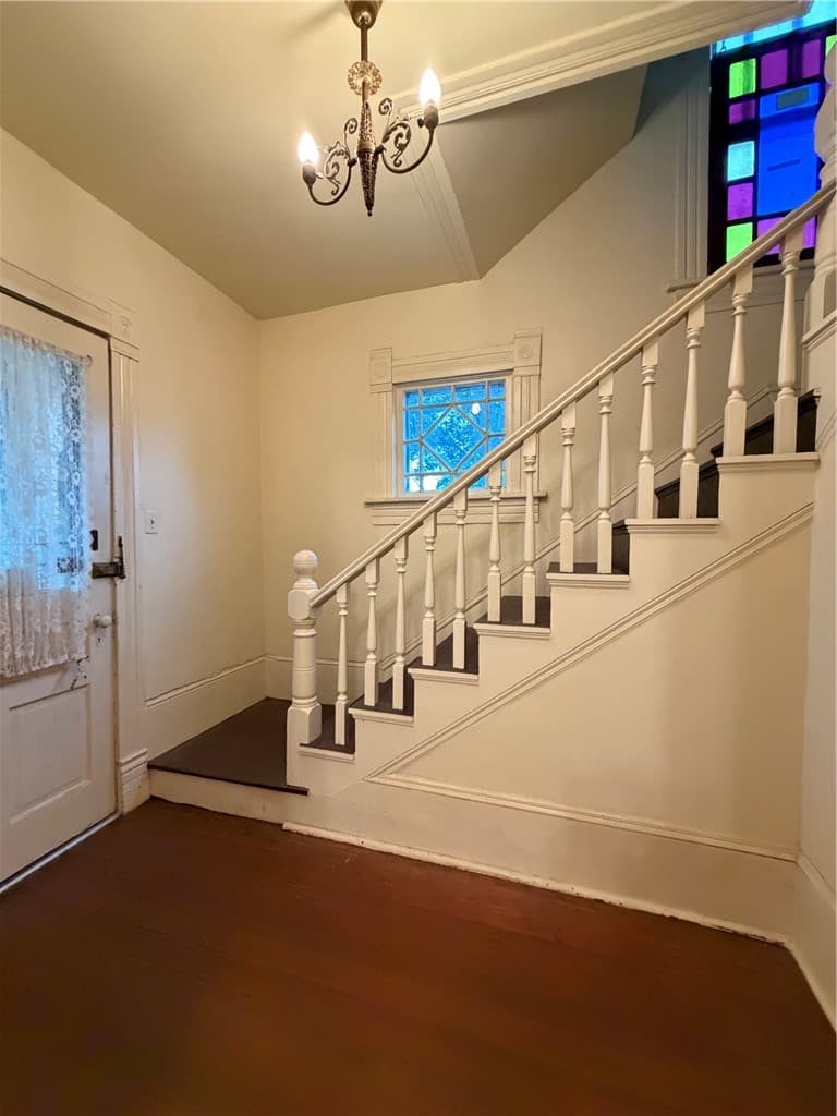 Gallery image 4