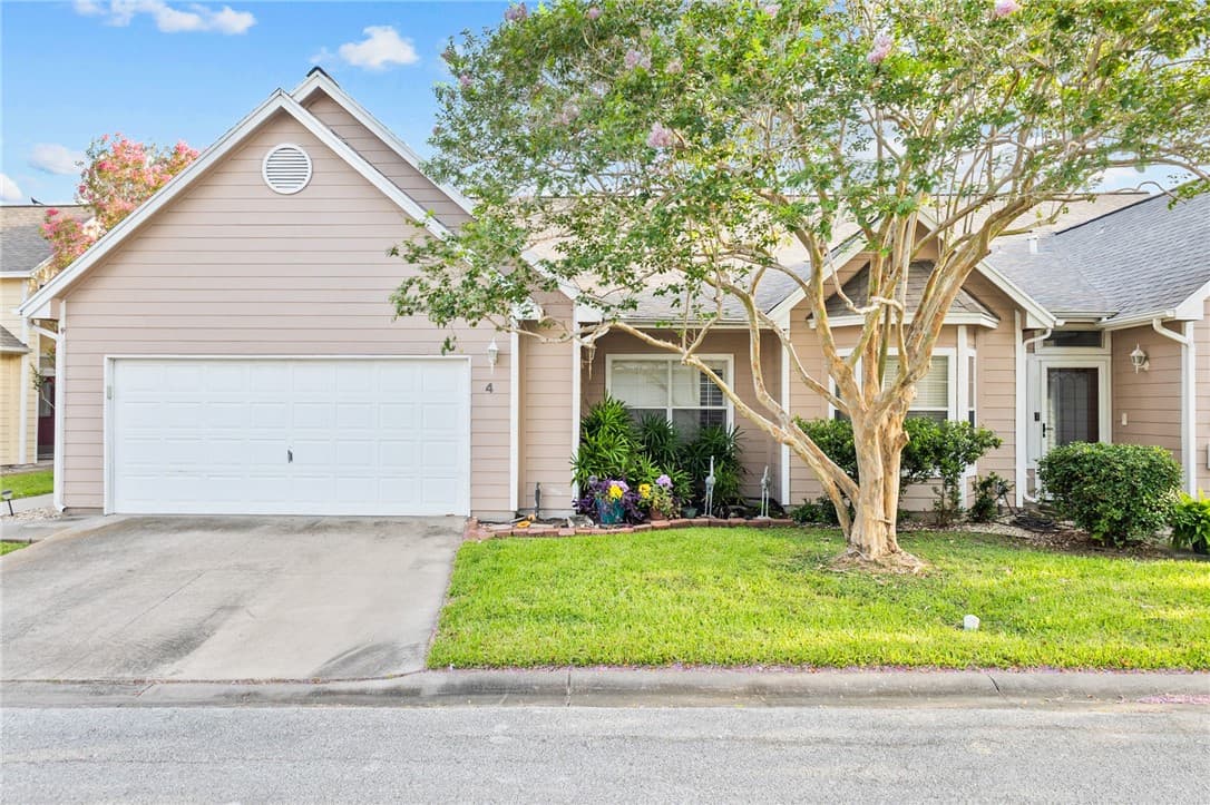 5642 Lipes Blvd Unit 4