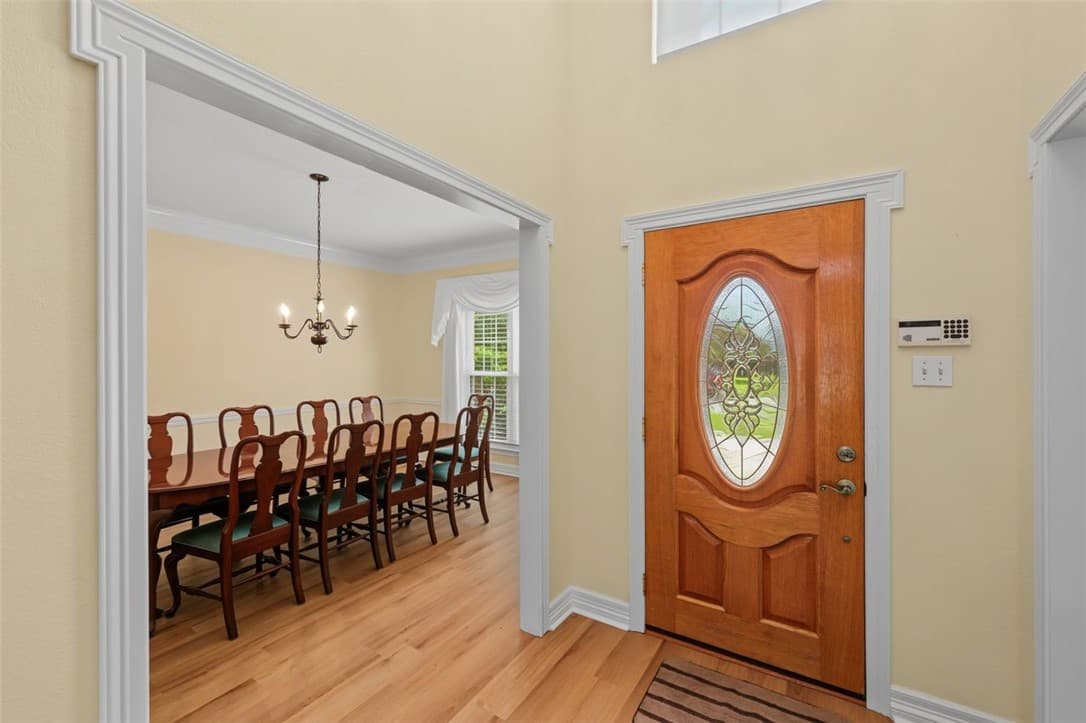 Gallery image 2