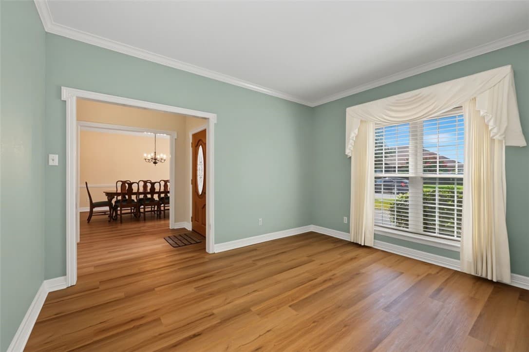 Gallery image 4