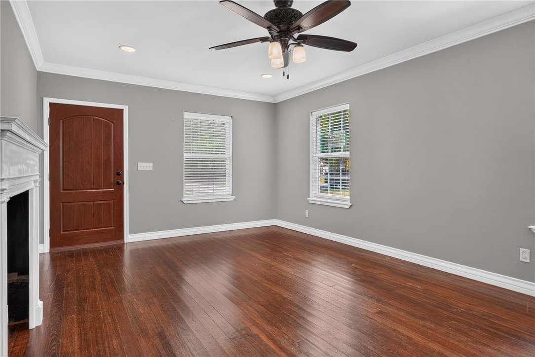 Gallery image 5
