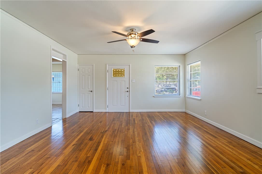Gallery image 3