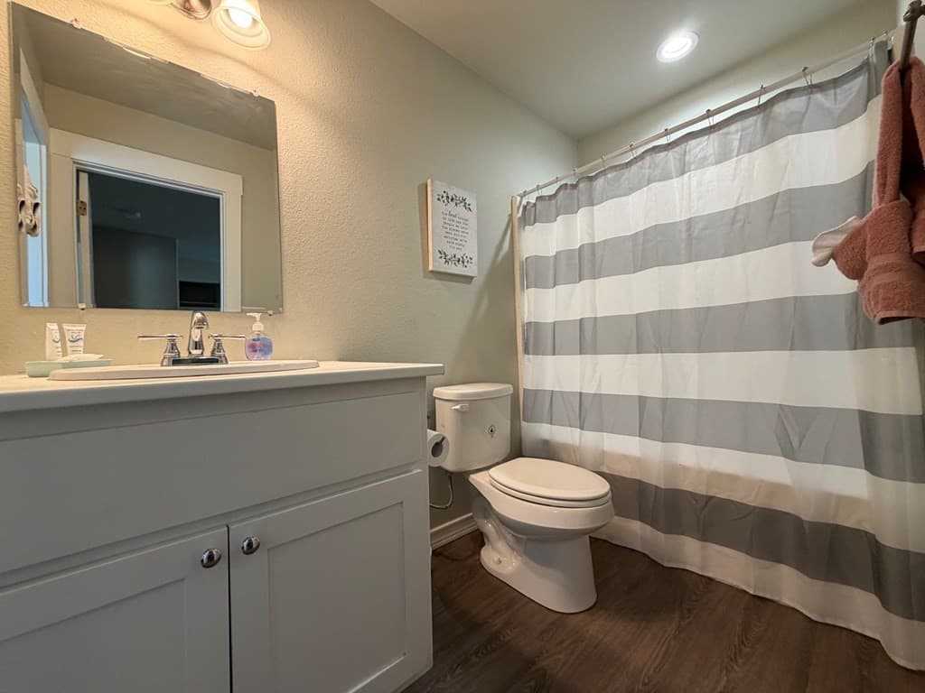 Gallery image 3