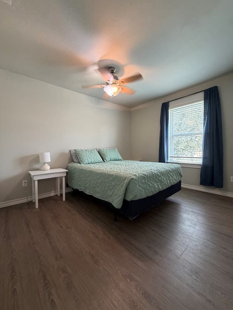 Gallery image 4