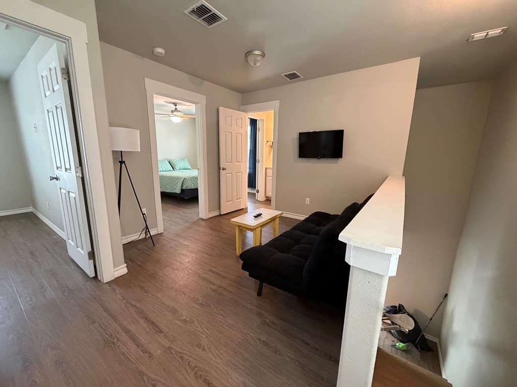 Gallery image 5