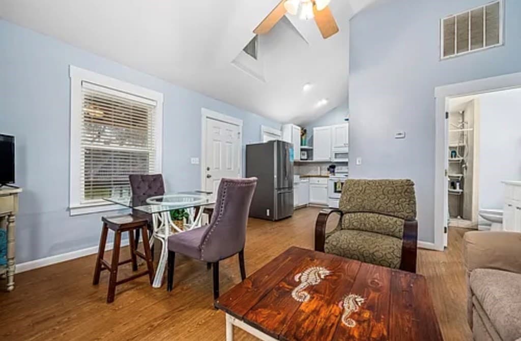 Gallery image 4