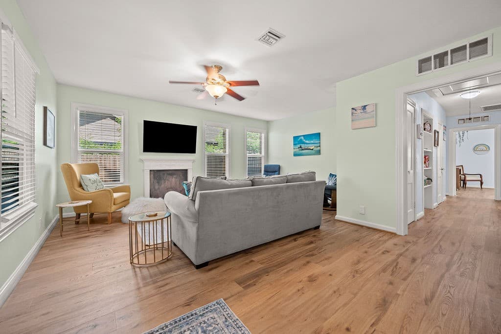 Gallery image 2