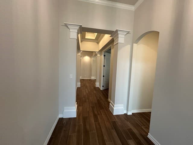 Gallery image 4