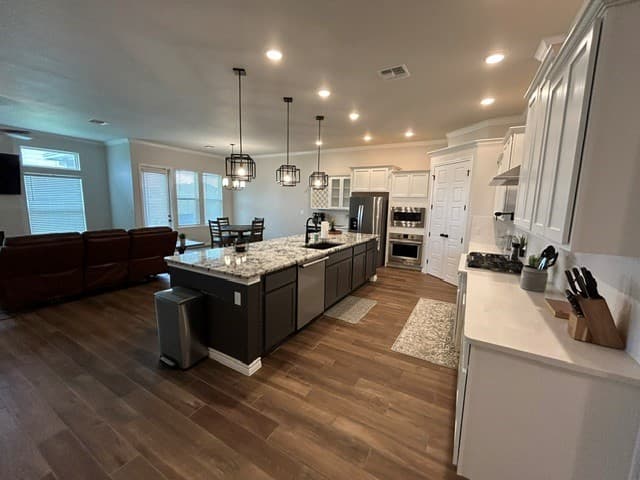 Gallery image 5