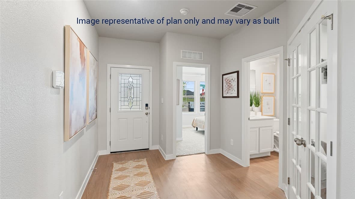 Gallery image 3
