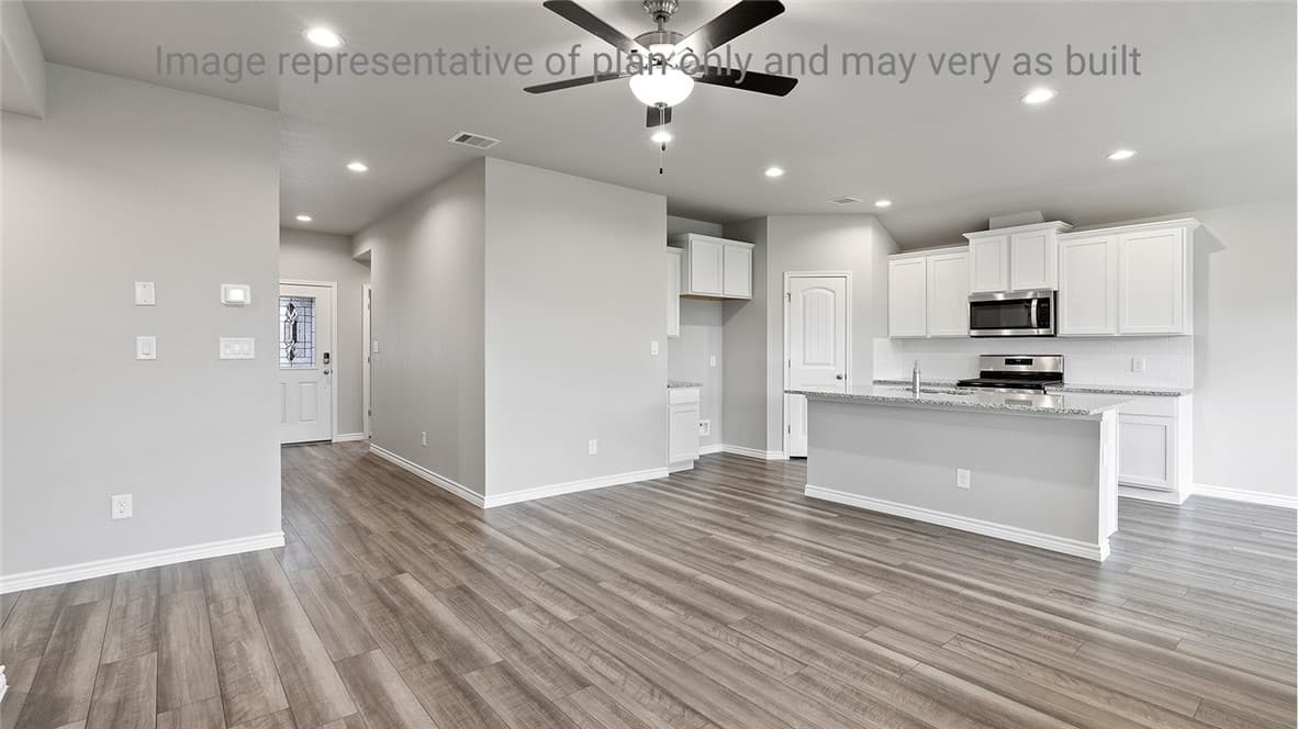 Gallery image 3