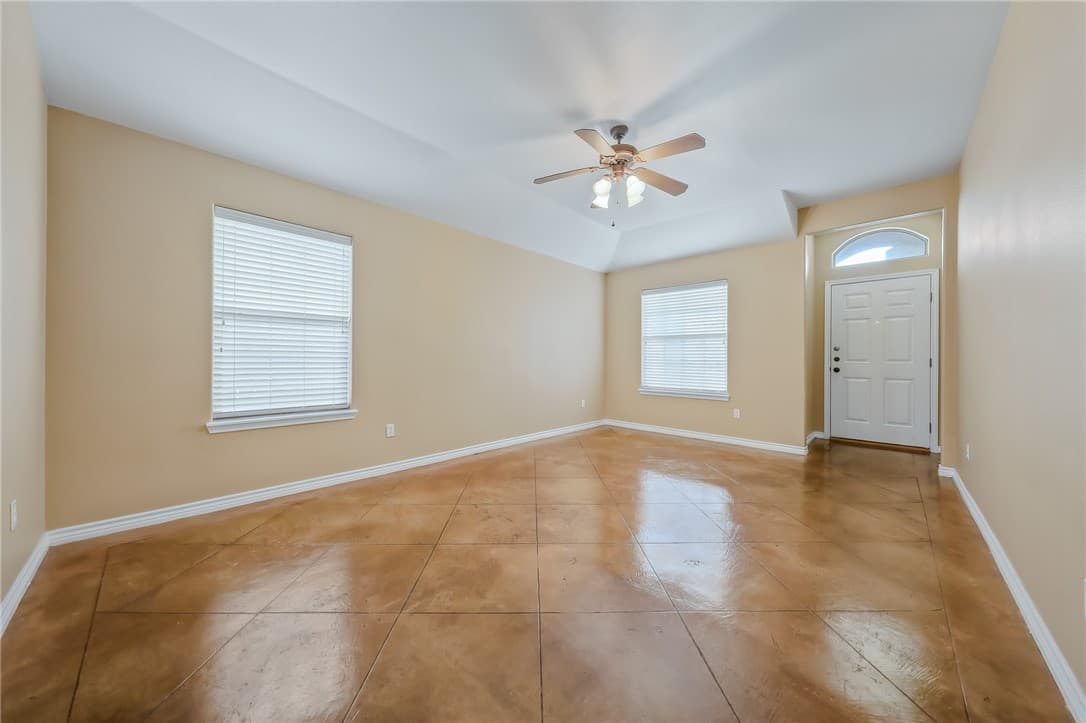 Gallery image 5