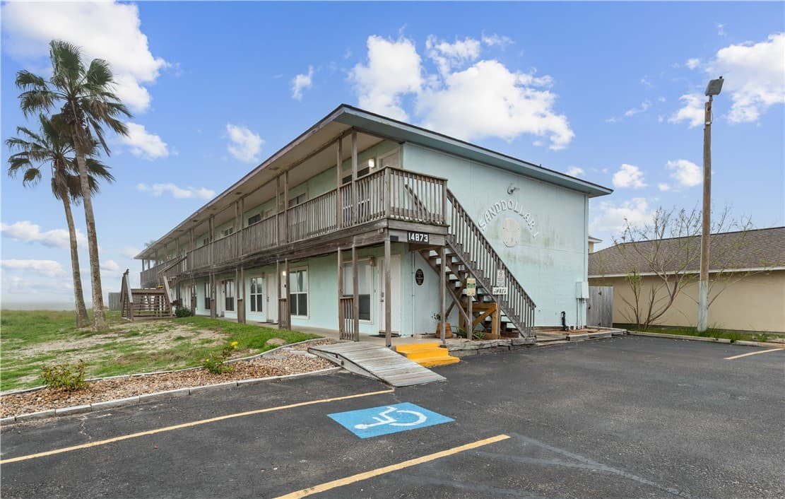 14873 Granada Dr Unit 11
