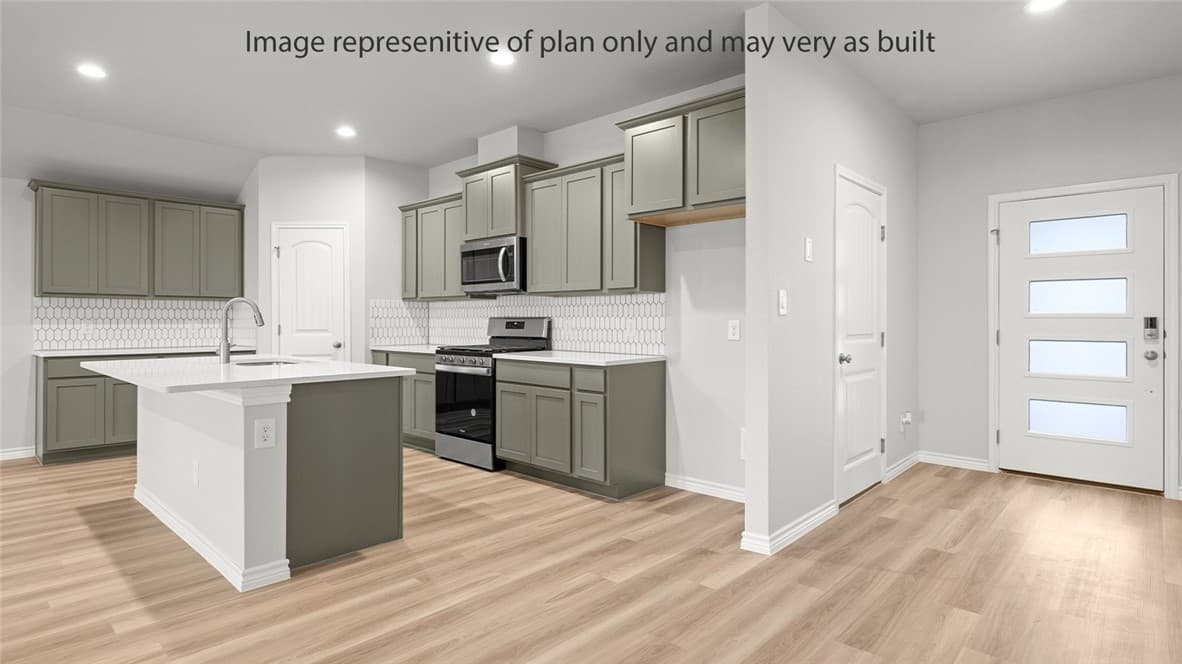 Gallery image 3