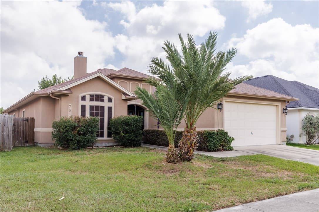 7518 White Dove Dr