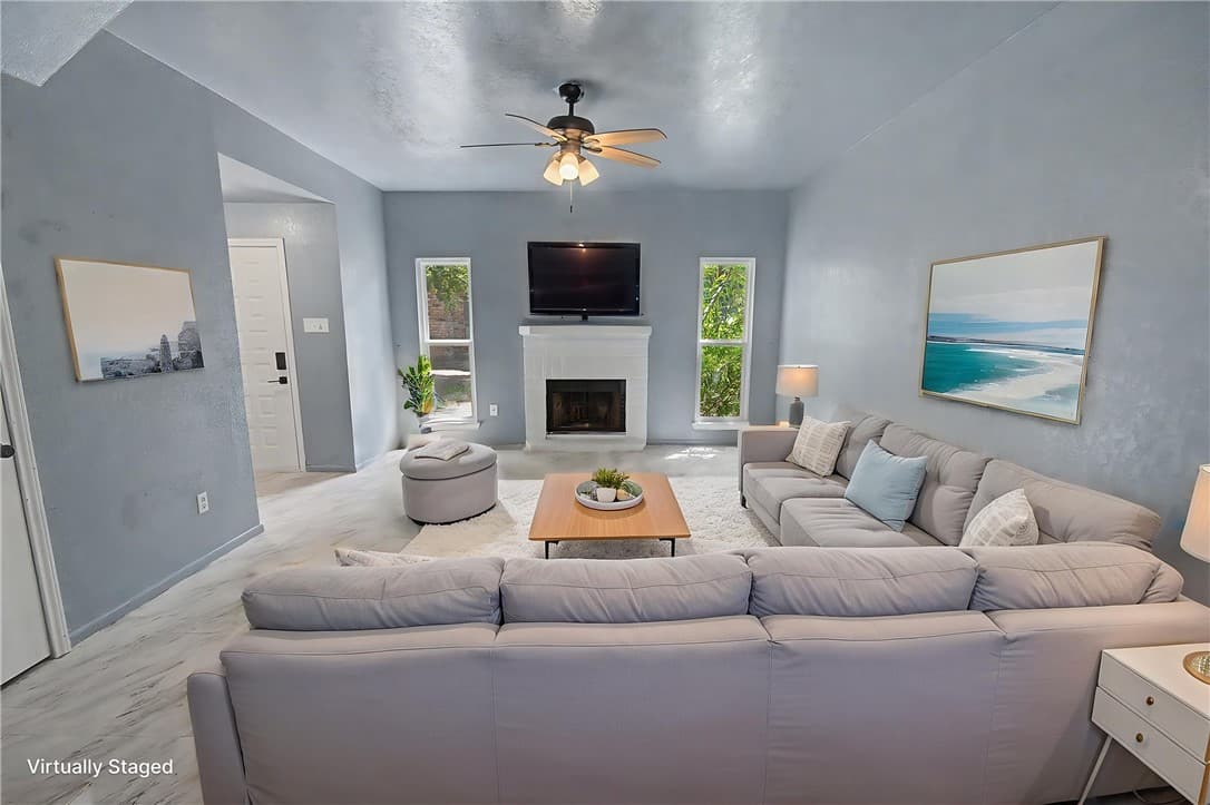 Gallery image 4
